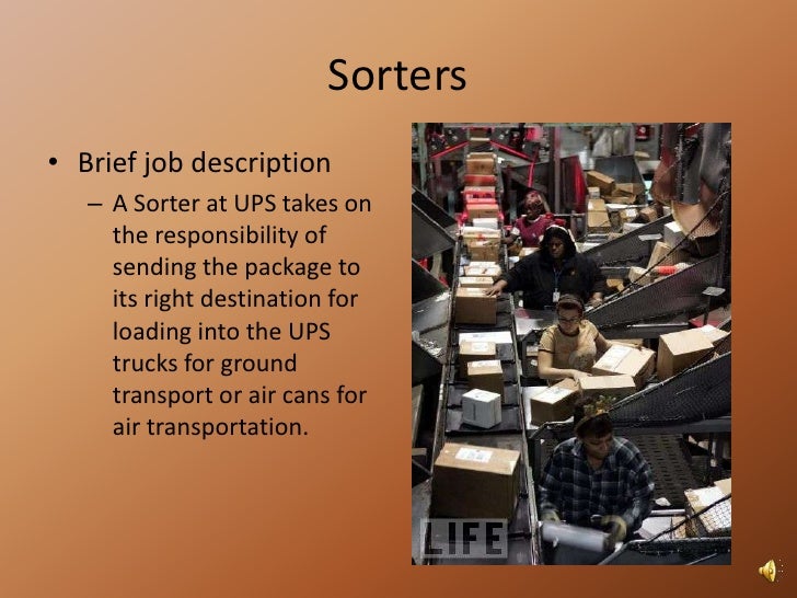 ups driver pay progression ups driver pay progression