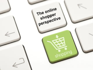 4 PROPRIETARY AND CONFIDENTIAL: THIS PRESENTATION MAY NOT BE USED OR DISCLOSED TO ANY
PERSON OTHER THAN EMPLOYEES OF CUSTOMER, UNLESS EXPRESSLY AUTHORIZED BY UPS.
 