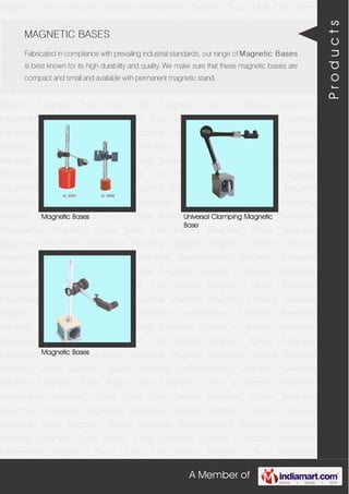 Uptech engineering | PDF