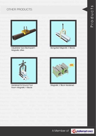 Uptech engineering | PDF