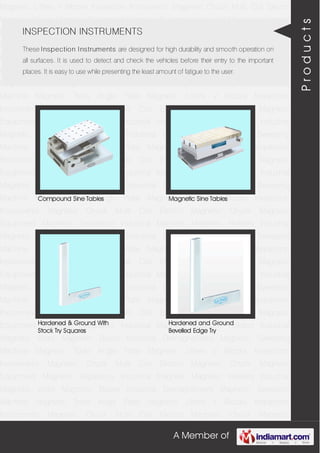 Uptech engineering | PDF
