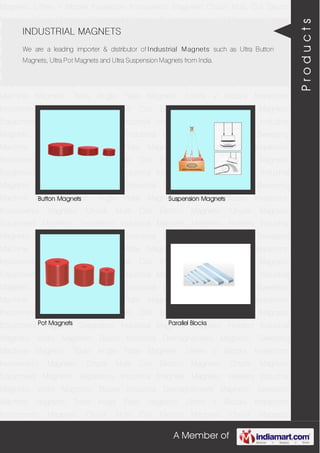 Uptech engineering | PDF