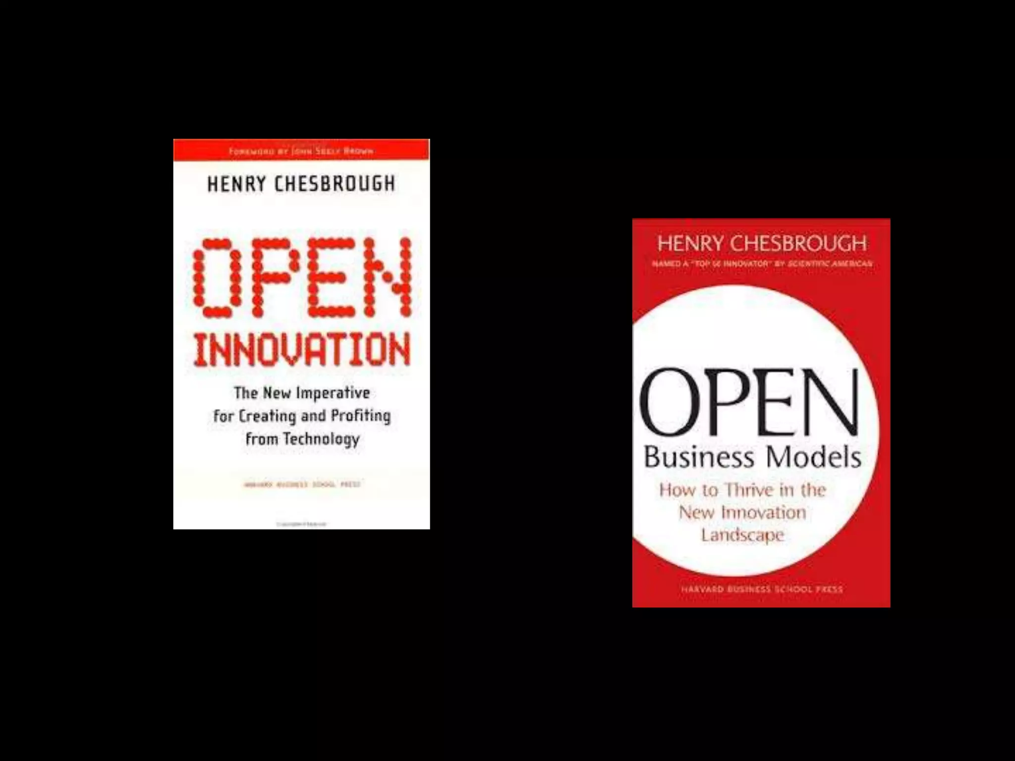 UPTEC Open Business Models Workshop