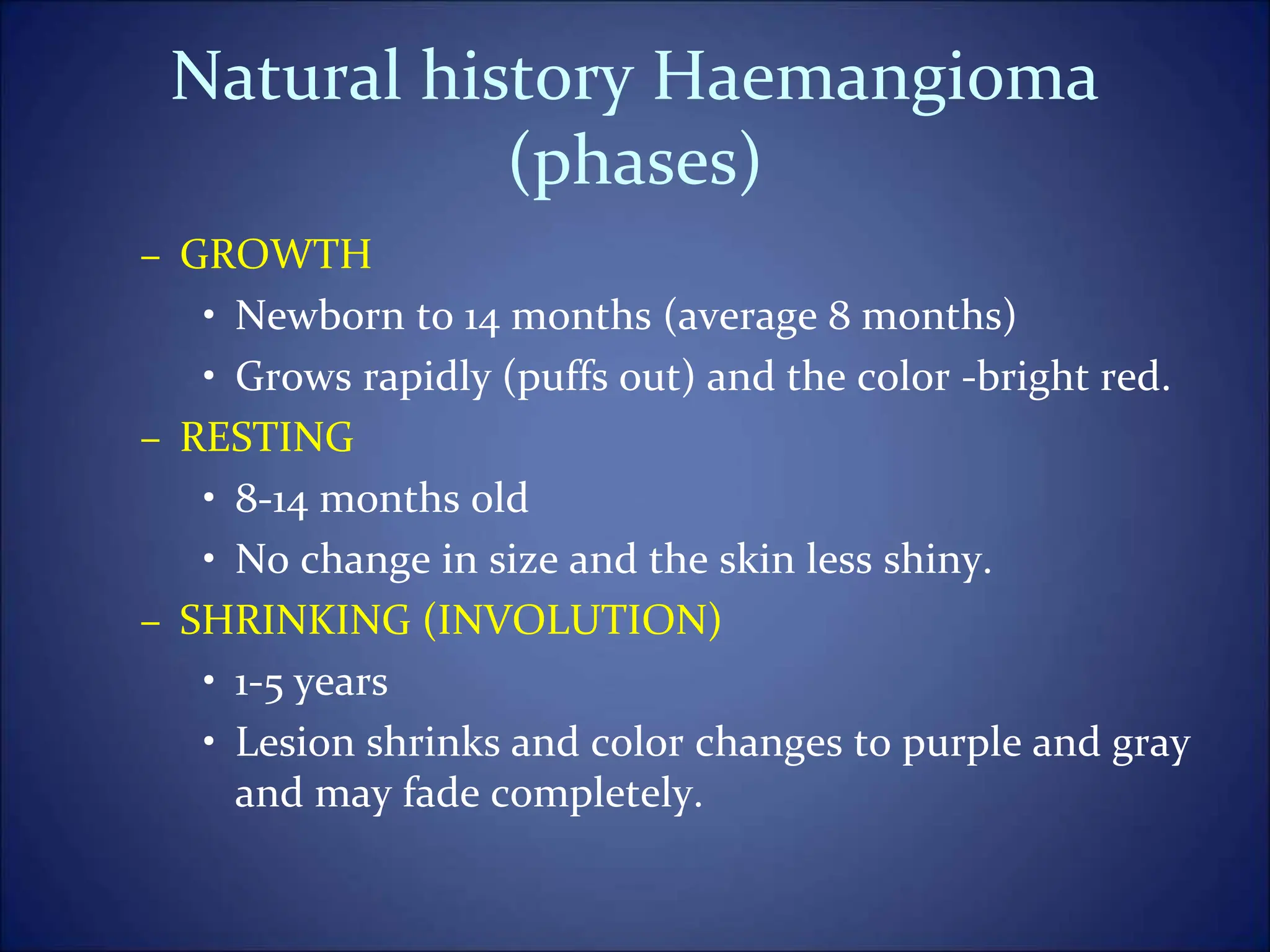 Oral_cavity_ulcers in otolaryngology .ppt