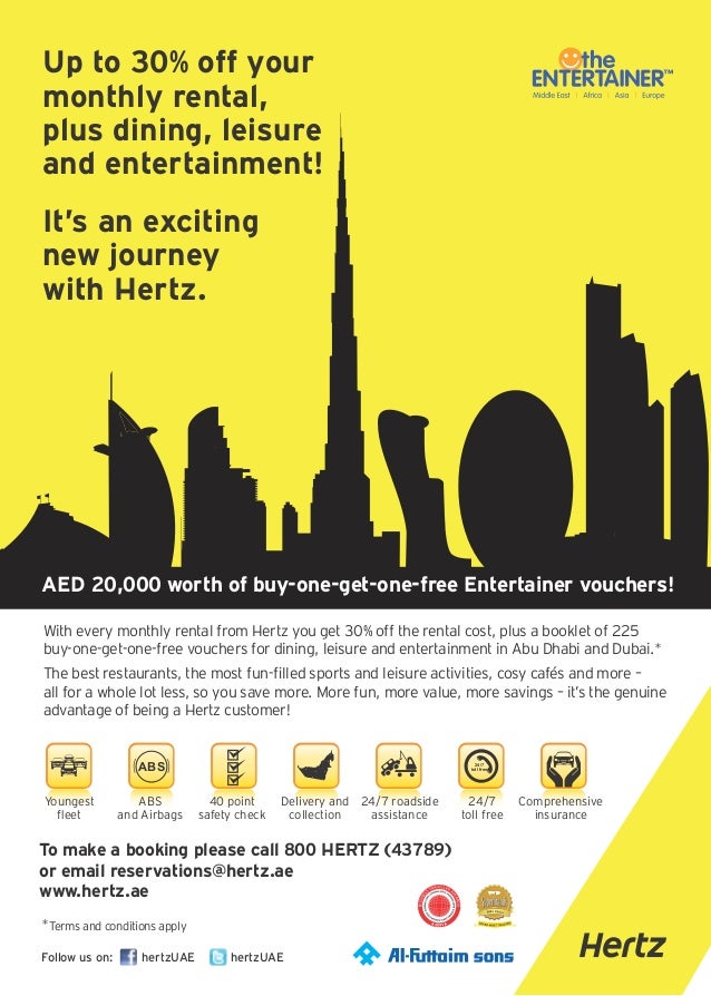 Hertz Monthly Rental >> Up To 30 Off Your Monthly Rental Hertz Monthly Rental >> Up To 30 Off Your Monthly Rental