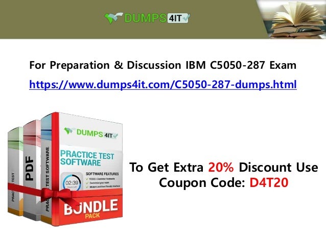 H21-287_V1.0 PDF Demo
