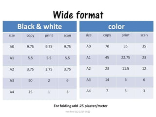 Hot line 012 2214 3812
 