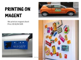 Hot line 012 2214 3812
 