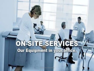 Hot line 012 2214 3812
 