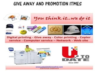 Hot line 012 2214 3812
 