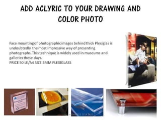 Hot line 012 2214 3812
 