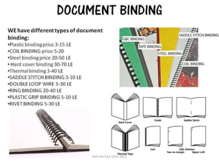 Hot line 012 2214 3812
 