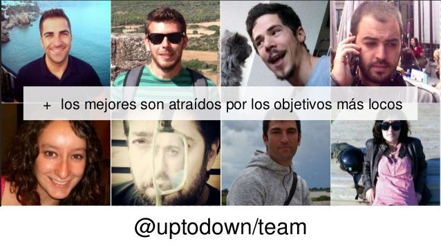 Uptodown Com Uma Hacker Week