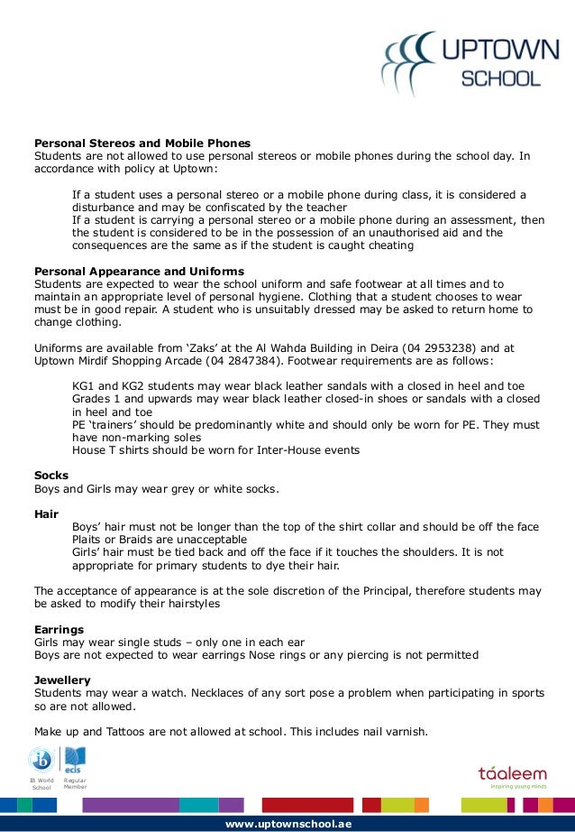 essay holidays with family wedding