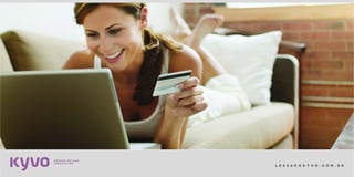 l e s s a k @ k y v o . c o m . b r
 