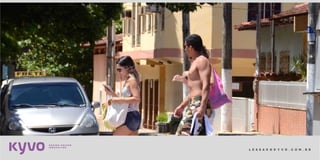 l e s s a k @ k y v o . c o m . b r
 