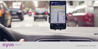 l e s s a k @ k y v o . c o m . b r
 