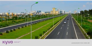 l e s s a k @ k y v o . c o m . b r
 