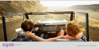 l e s s a k @ k y v o . c o m . b r
 