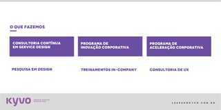 l e s s a k @ k y v o . c o m . b r
 