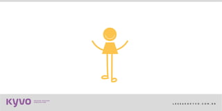 l e s s a k @ k y v o . c o m . b r
 