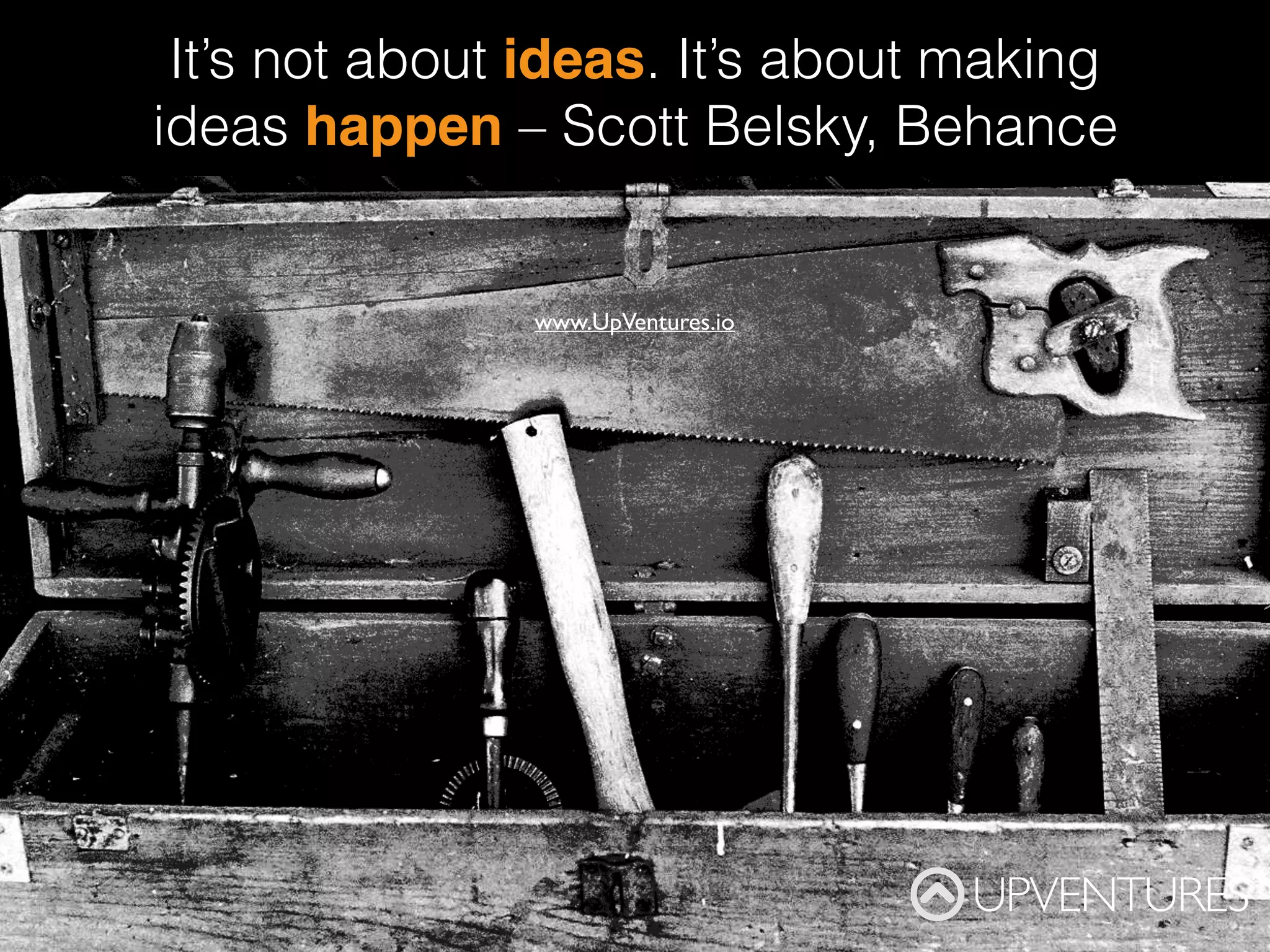 UP.SCHOOL
Graham Brown’s
LEARN HOW TO BECOME
A BETTER
LIFESTYLE  
ENTREPRENEUR
UPGRADE YOUR SKILLS
Learn How to
Get the Upgrade
 