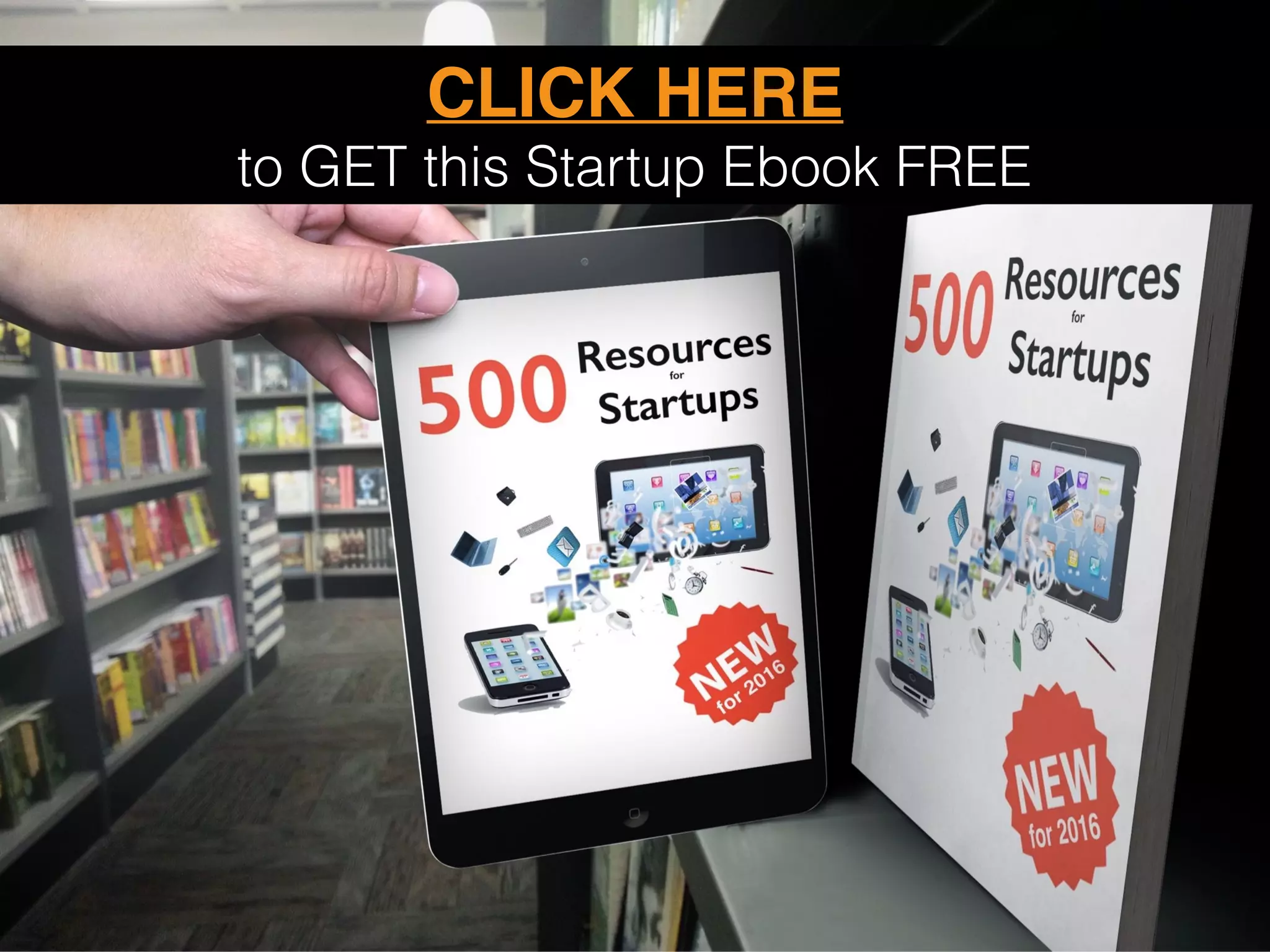 FROM LAUNCHING YOUR BUSINESS
TO INVESTING IN REAL ESTATE,
I SHARE MY TRICKS AND
TECHNIQUES LIVE
EVERY WEEK FREE
JOIN MY WEBINAR
See My Webinar
Schedule
UP.SCHOOL
 