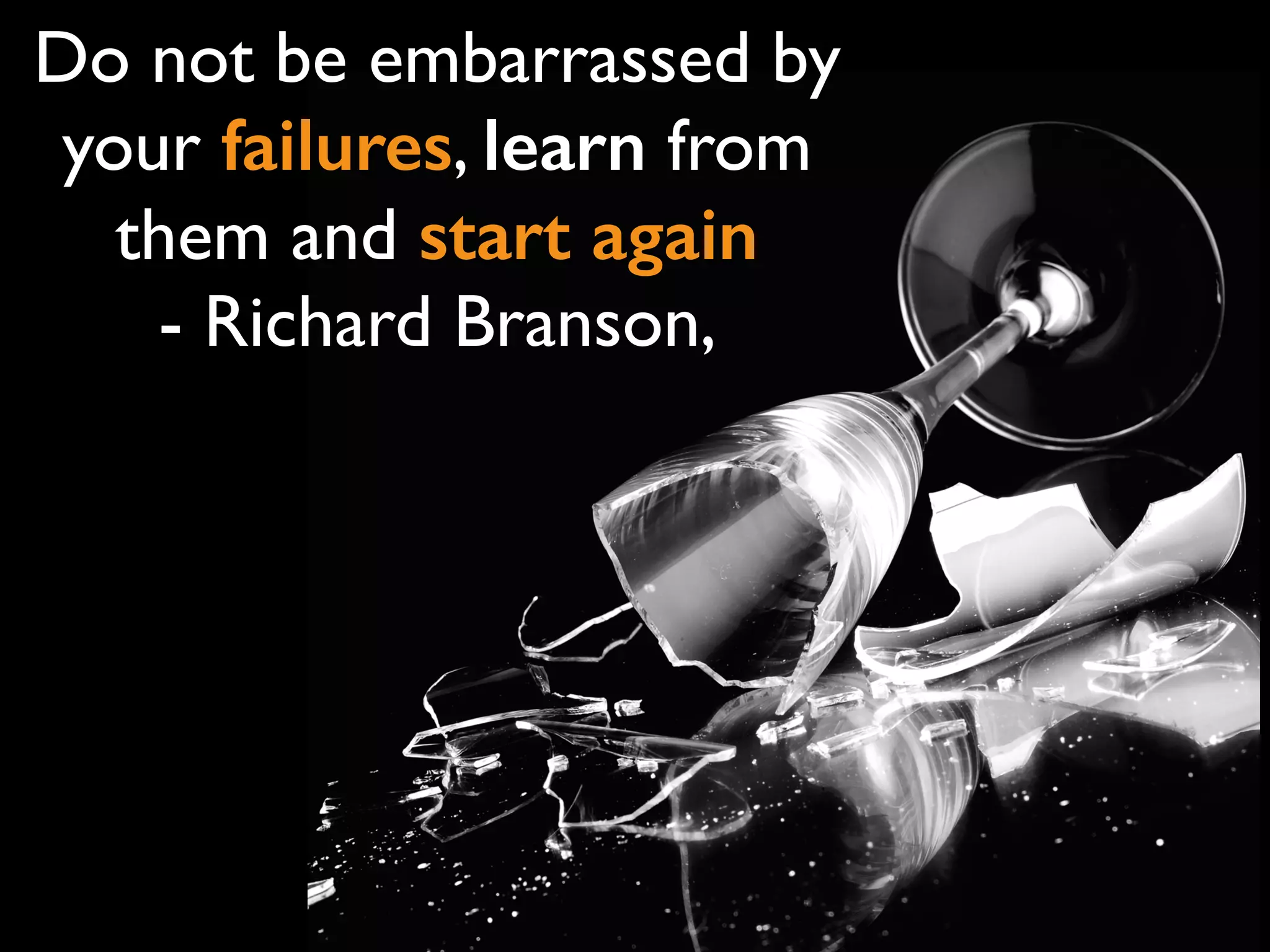 EVERY DAY LIVE
I SHARE MY VIDEO DIARY
OF GROWING A
LIFESTYLE BUSINESS
CATCH ME ON YOUTUBE
Visit My
Youtube Channel
UP.SCHOOL
 