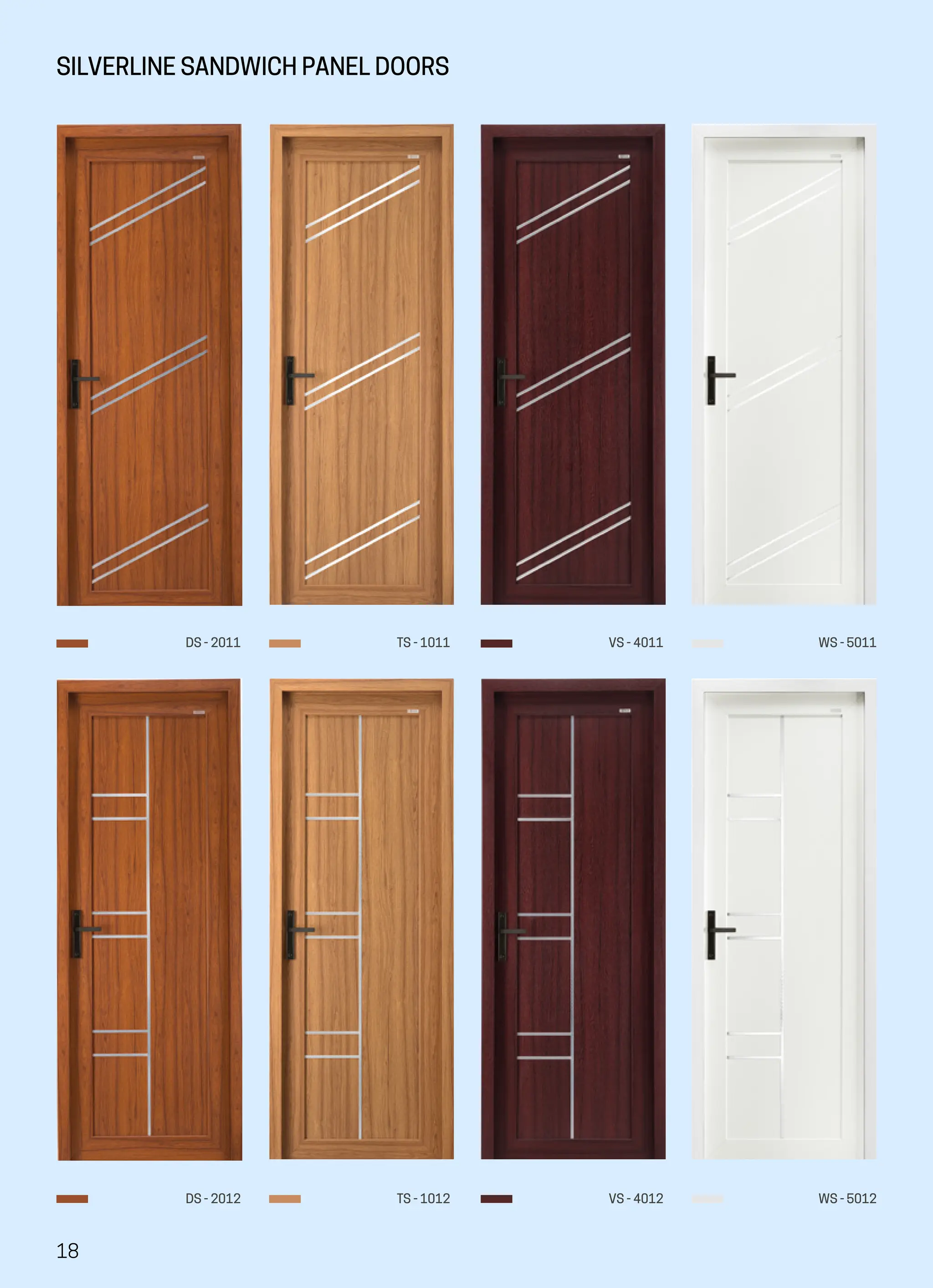 Latest UPVC Door Designs For Bathrooms Toilets Modern Waterproof latest-upvc-door-designs-for-bathrooms-toilets-modern-waterproof