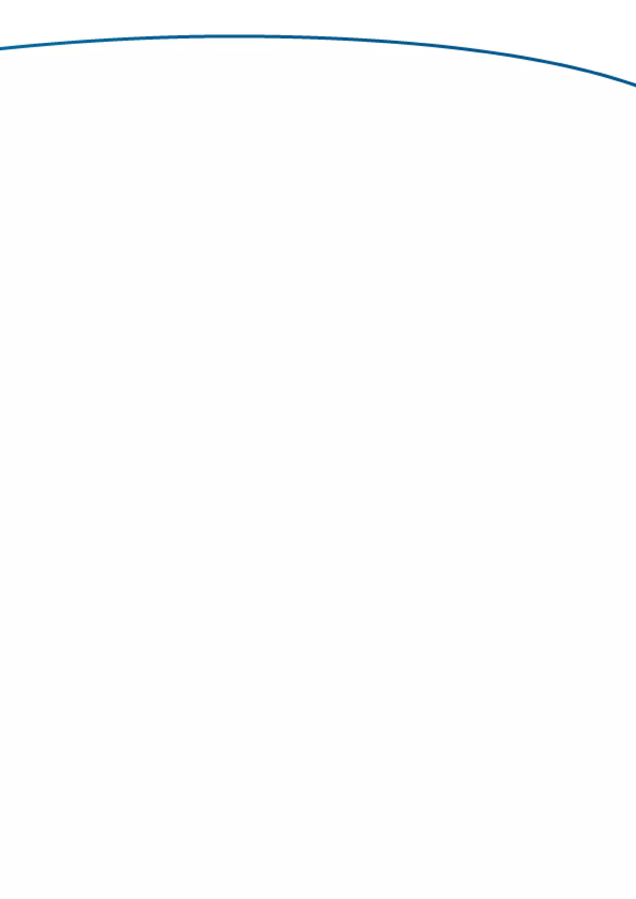 Upwind - Design limits and solutions for very large wind turbines