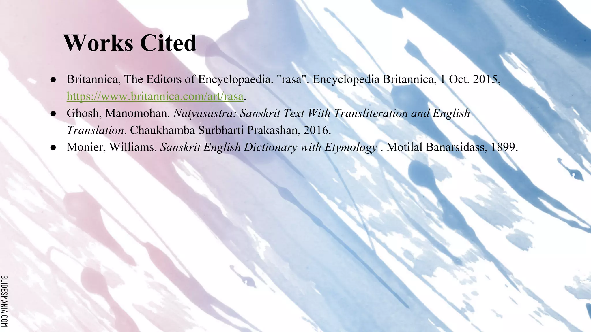 The_Emotions_That_Literature_Can_Evoke_An_Introduction_to_Rasa_Theory.pptx