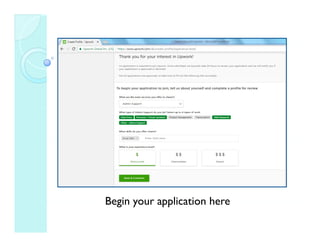 Begin your application hereBegin your application here
 