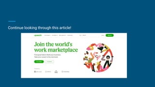 Upwork’s Terms of Service.pdf