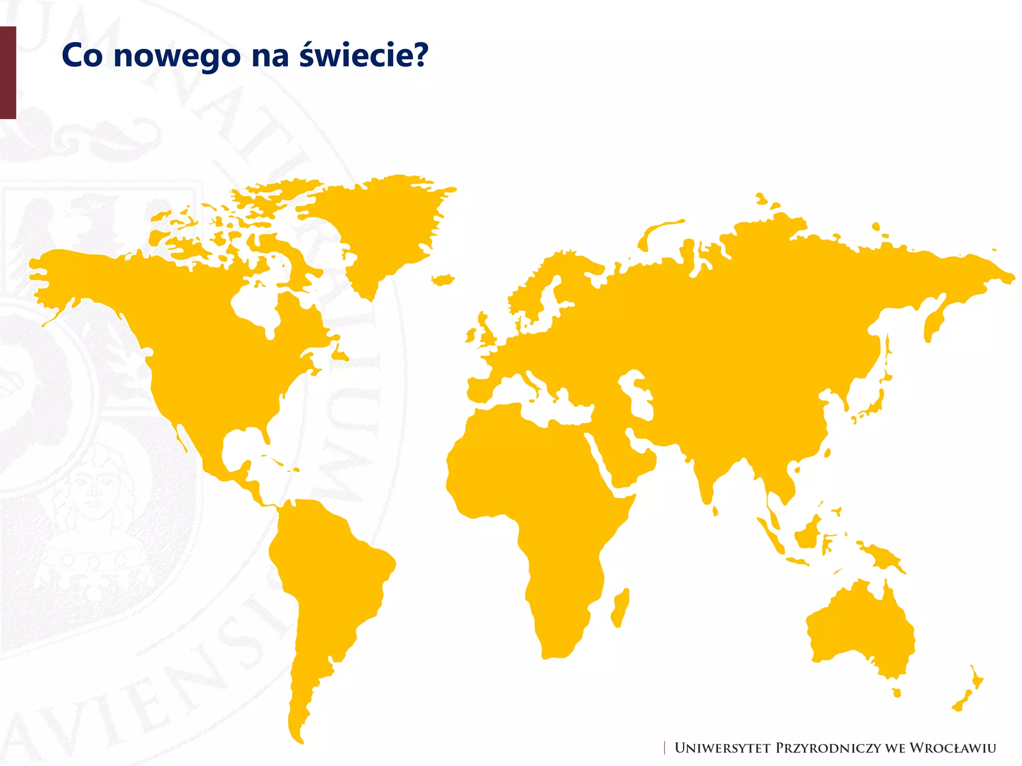 Prawo i ekonomia w piwowarstwie