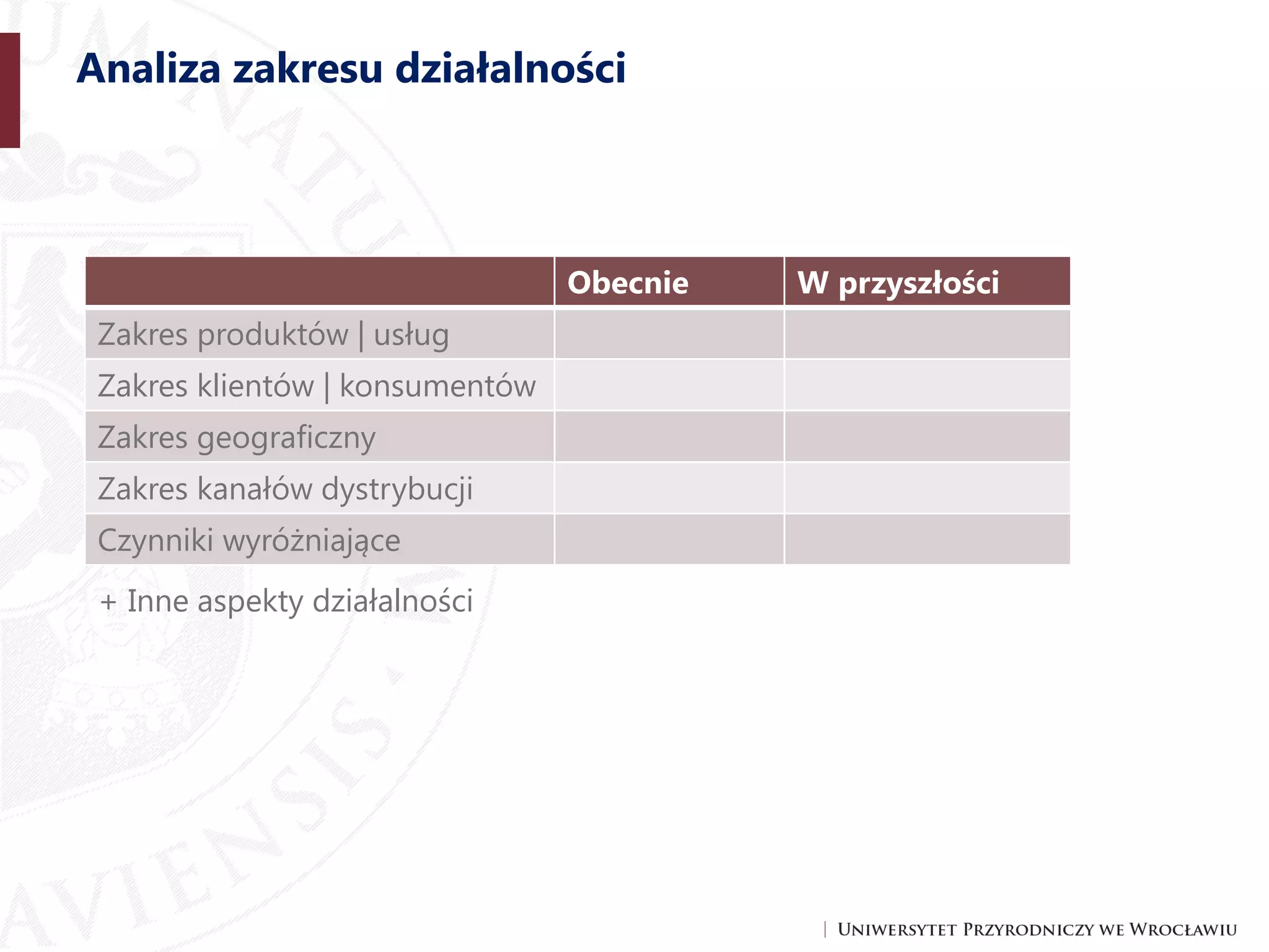 Prawo i ekonomia w piwowarstwie
