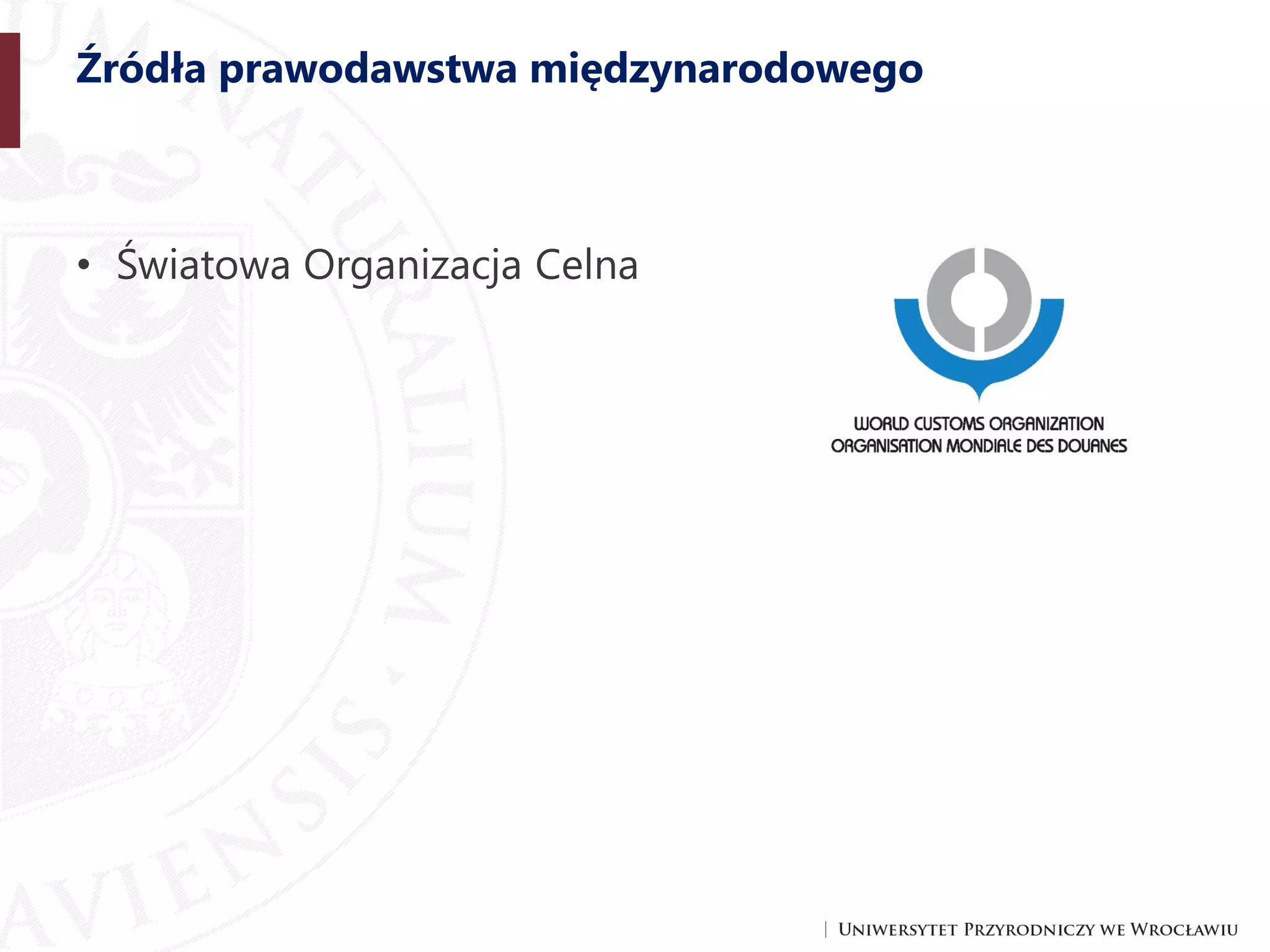 Prawo i ekonomia w piwowarstwie