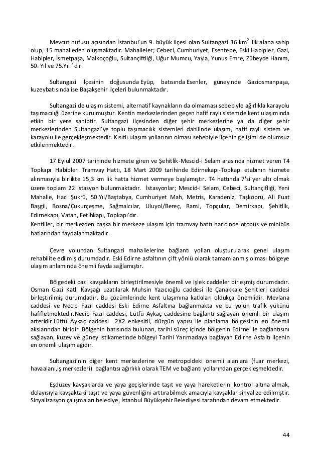 Ozel Cebeci Agiz Ve Dis Sagligi Poliklinigi Acildi Eminhaber Org Haberinizden Emin Olun