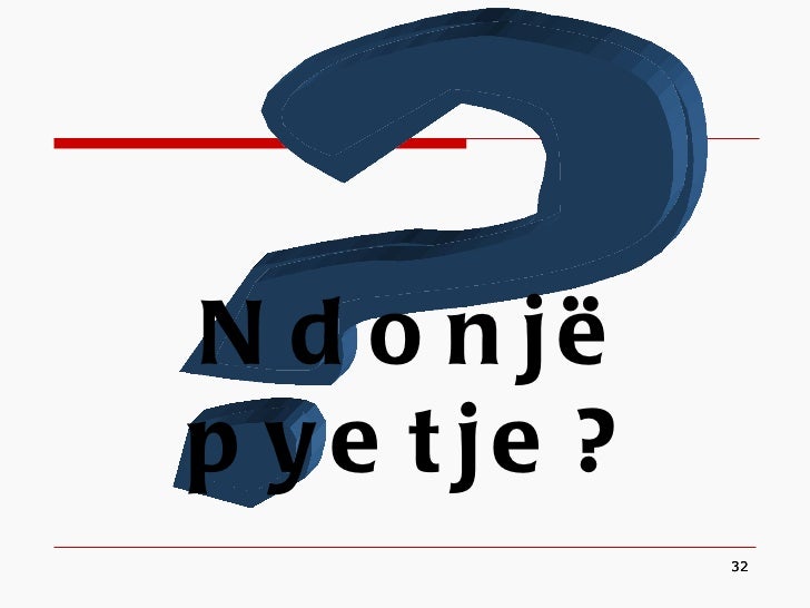 Gigabyte Ga-pcv2-csi/dsi Drivers Gigabyte Ga-pcv2-csi/dsi Drivers