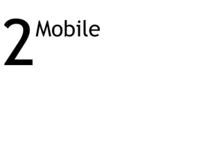 2 Mobile 