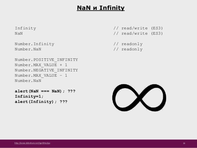 of value ln10 ÐазовÑй. JavaScript 02. ÐанÑÑие of value ln10 ÐазовÑй. JavaScript 02. ÐанÑÑие