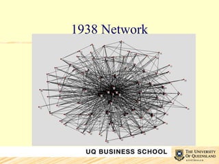 1938 Network 