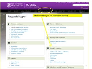 Finallly Getting Published Getting Published: Tips & Resources | PPT