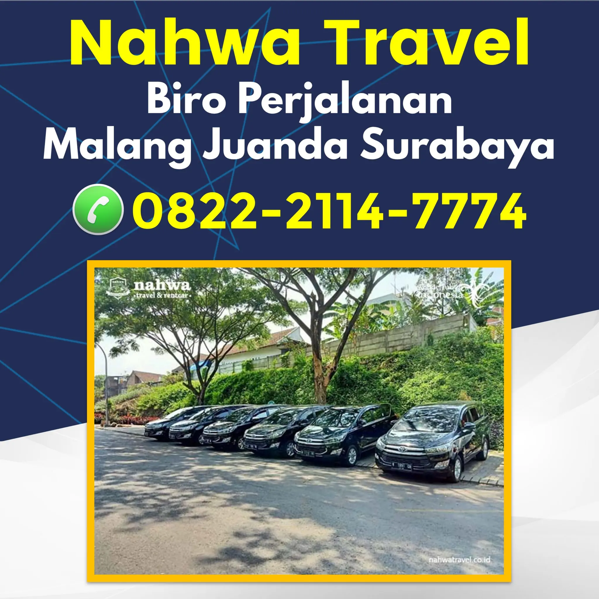 Drop Carter Malang Juanda 24 Jam PDF