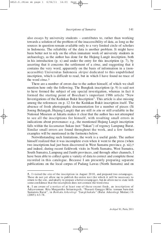 Best racing movies image