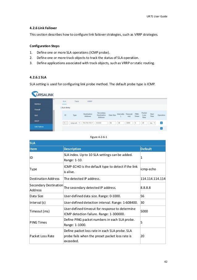 imcp app for mac