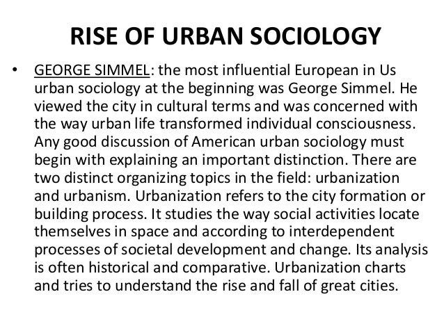 Today social stratification essay