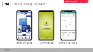 Uracle use case in healthcare | PDF