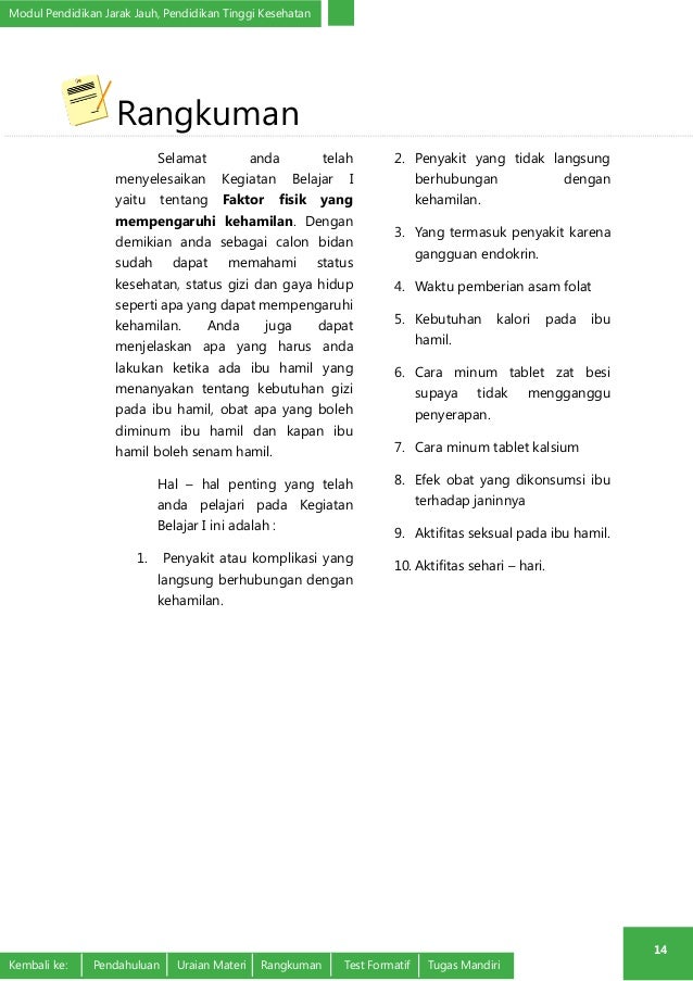 Faktor Gaya Hidup Mempengaruhi Kesehatan Mata