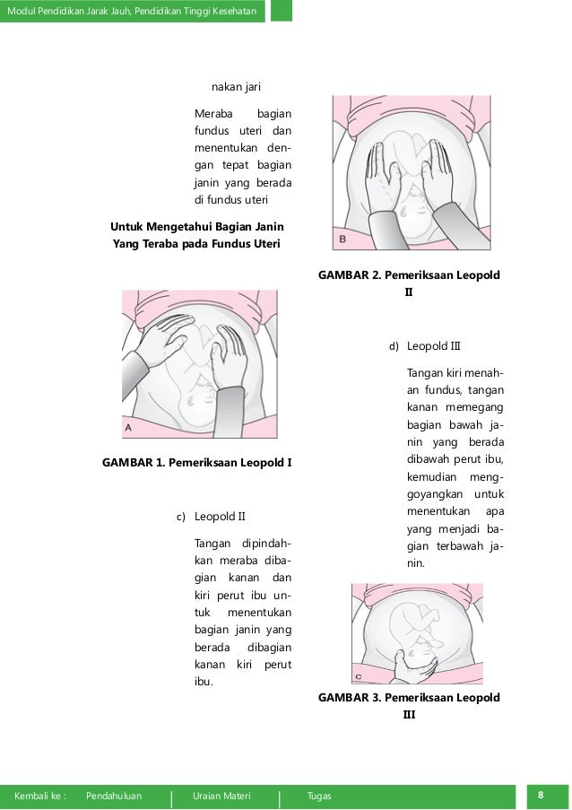 ABW