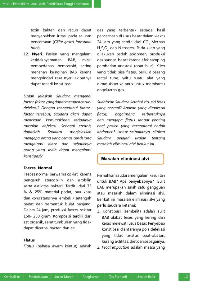 Coklat Jauh Chord / Chord Gitar Lagu Utopia Karma Chord Coklat Jauh Chord / Chord Gitar Lagu Utopia Karma Chord